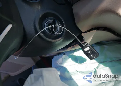 2020 Hyundai Elantra Se from USA, damaged, VIN KMHD74LF2LU017136